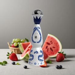 HUMO Azul 15000 Puffs 20mL 5% Nikotin Erdbeer Wassermelone Traube