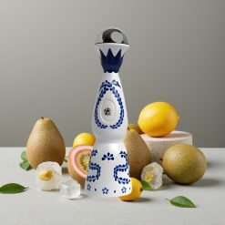 HUMO Azul 15000 Puffs 20mL 5% Nikotin Kiwi Passionsfrucht Guava Eis