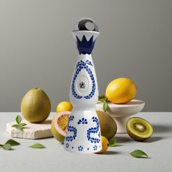 HUMO Azul 15000 Puffs 20mL 5% Nikotin Passionsfrucht Kiwi Guave