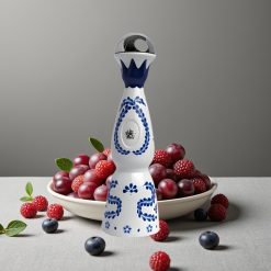 HUMO Azul 15000 Puffs 20mL 5% Nikotin Traube Beeren Geschmack