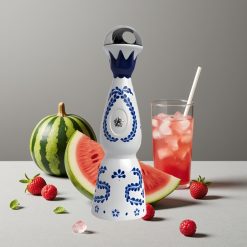 HUMO Azul 15000 Puffs 20mL 5% Wassermelone-Eis USB-C Disposable Vape