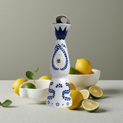 HUMO Azul 15000 Puffs 20mL Zitrone Limette USB-C 5% Nikotin